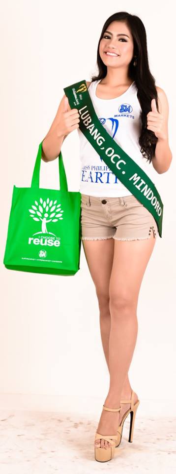 Road to Miss Philippines Earth 2016 - Winners - Page 4 13237754_1099742293381644_4977406220417146410_n_zps1eq2lpxd