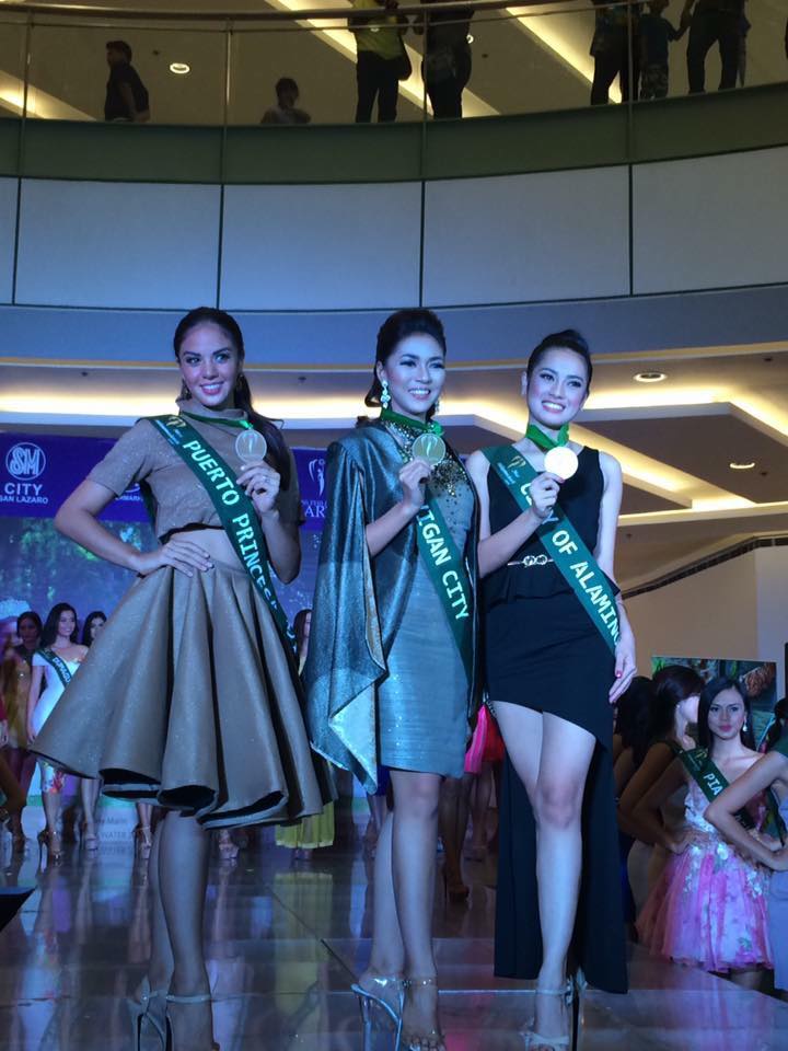 Road to Miss Philippines Earth 2016 - Winners - Page 4 13266117_1101527716536435_4806562522422796288_n_zpsi5b6keij