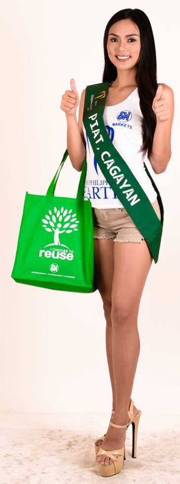 Road to Miss Philippines Earth 2016 - Winners - Page 4 13310425_1099742530048287_7731807042884830749_n_zps2tyjrbm8