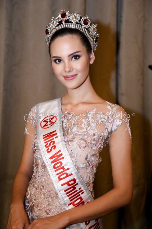 Catriona Elisa Gray (PHILIPPINES WORLD 2016 & UNIVERSE 2018) - Page 2 15202526_1159514014136630_7843671940803487408_n_zpsqiq70ifc