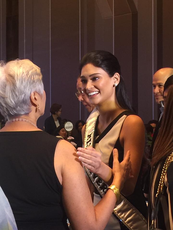 ♔ The Official Thread of MISS UNIVERSE® 2015 Pia Alonzo Wurtzbach of Philippines ♔ - Page 23 12801473_1055329071190677_6298087155908691756_n_zpsscktznqn