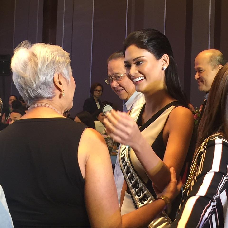 ♔ The Official Thread of MISS UNIVERSE® 2015 Pia Alonzo Wurtzbach of Philippines ♔ - Page 23 12932731_1055329047857346_1413993913491592132_n_zpsi1umtw6q