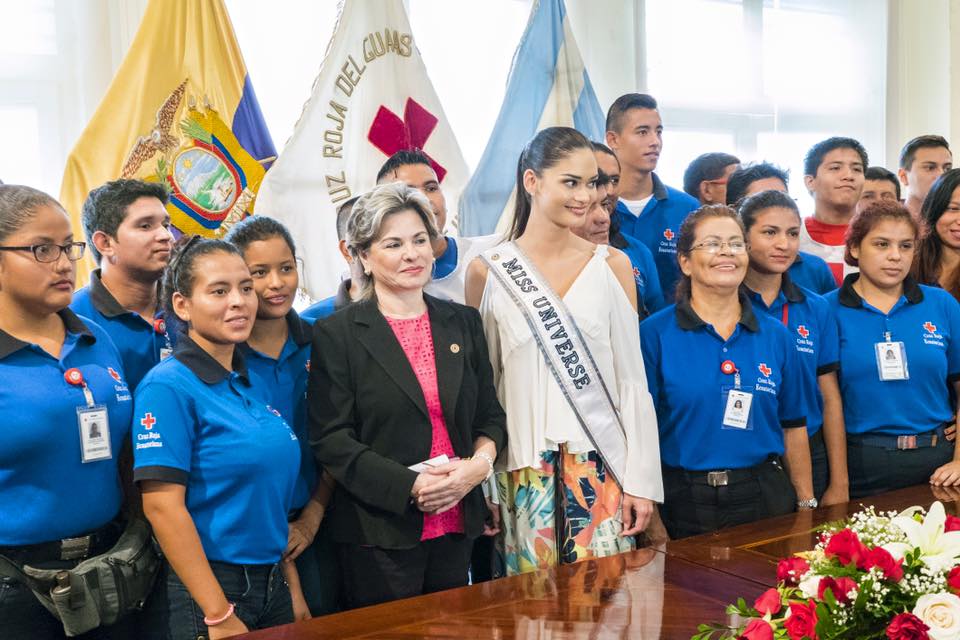 Miss Universe 2016 Host is the PHILIPPINES to be held on January 29th - Page 2 13256365_10154280825549047_7787521891574112718_n_zps13gxozyj