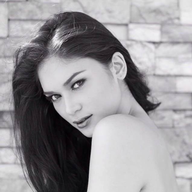 Wurtzbach - ♔ The Official Thread of MISS UNIVERSE® 2015 Pia Alonzo Wurtzbach of Philippines ♔ - Page 4 1916075_1668171430132466_6796363243923475464_n_zpsqxbl4kux