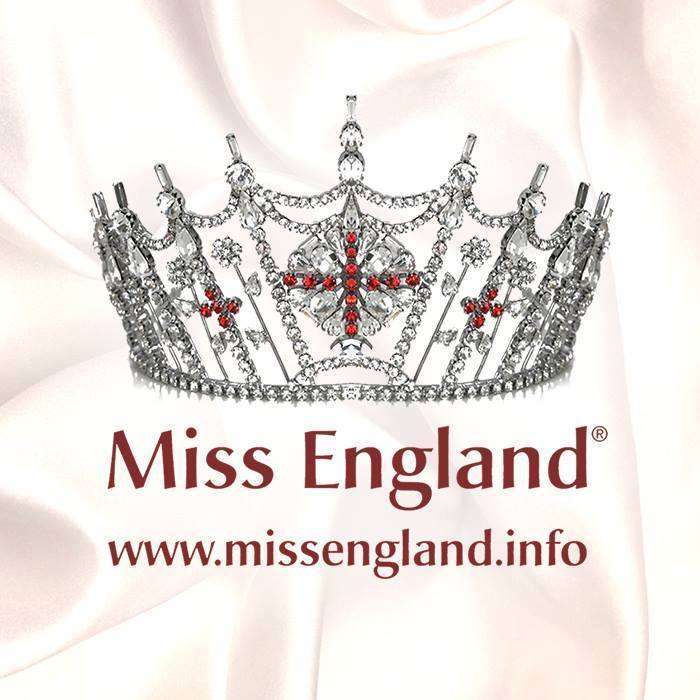 Road to Miss England 2016 - (July 20 - 21) 1000020_1072867402765391_8890598153531552596_n_zps4d6iol54