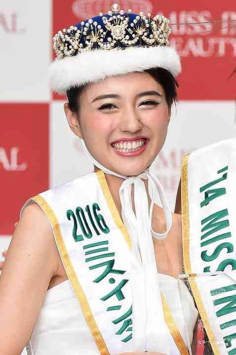 Jyunna Yamagata (JAPAN 2016) 12065824_1017627781622687_8103613523353817425_n_zps2ejbk4jm