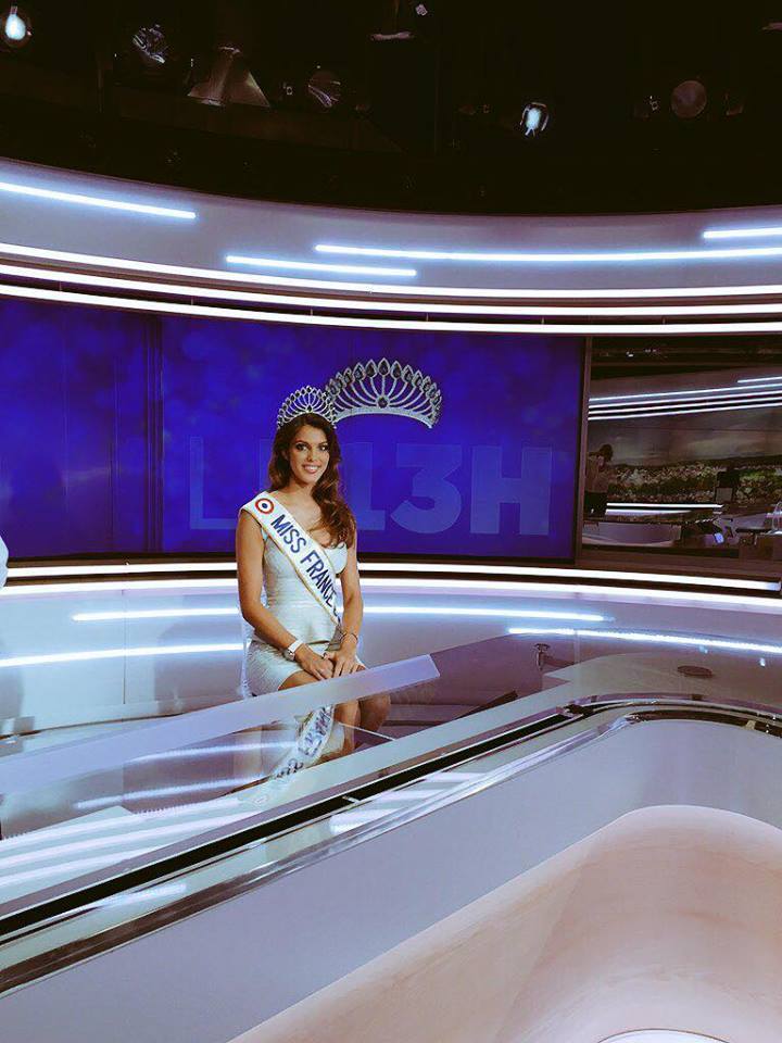 Iris Mittenaere (FRANCE 2016) 12375953_908182759231356_5102602900017418176_n_zpstdx4gyon