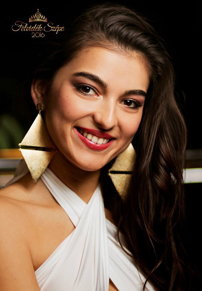 Miss Universe Hungary 2016 - Nov 20 12642560_430969137096377_6522536721928217454_n_zps0cwgpdvc