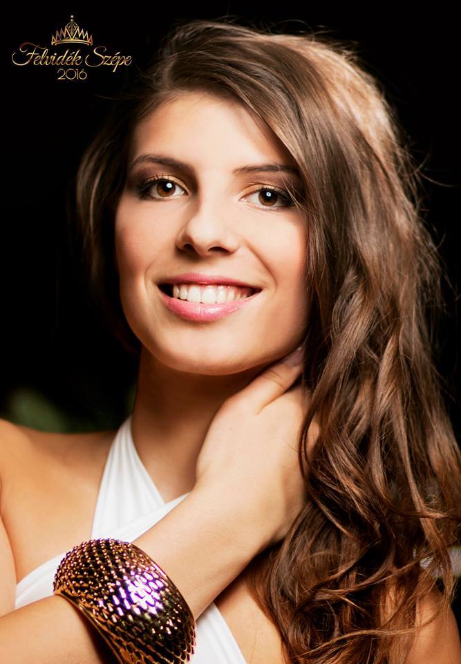 Miss Universe Hungary 2016 - Nov 20 12642861_430968943763063_2720207620670536781_n_zpshas70p6o