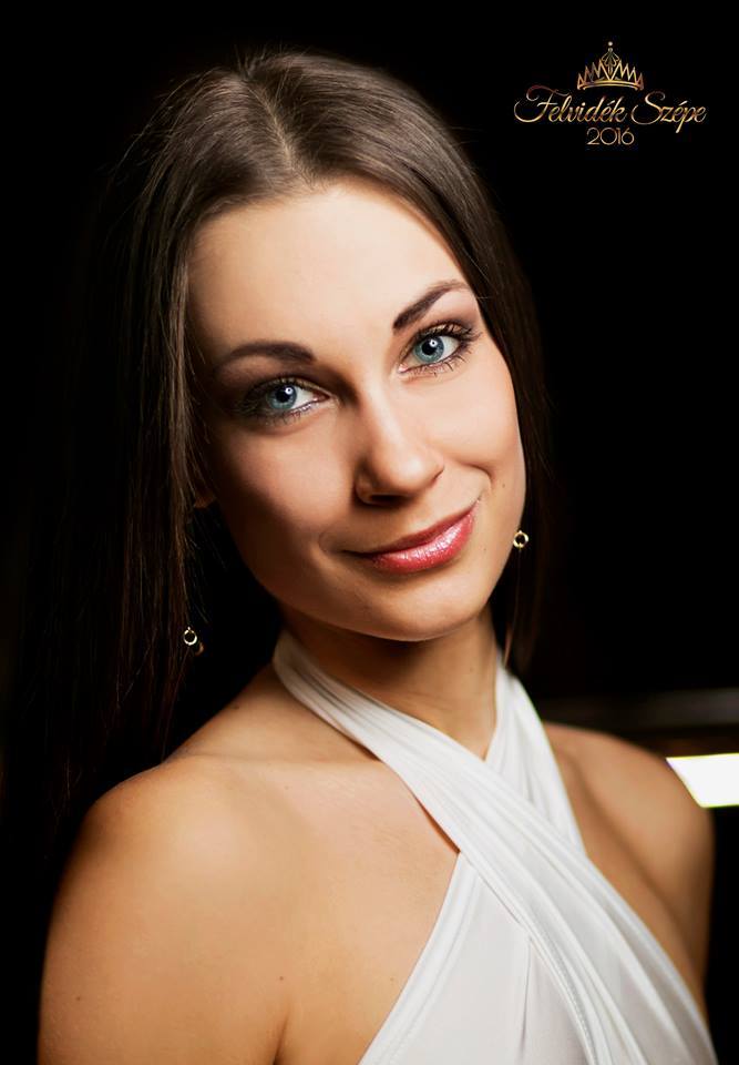 Miss Universe Hungary 2016 - Nov 20 12647213_430969077096383_5945169201194386184_n_zpsvekadasz