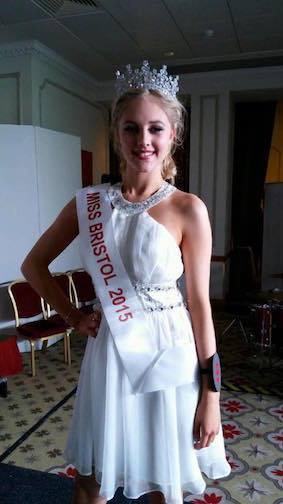 Road to Miss England 2016 - (July 20 - 21) 12729208_1072873136098151_312933179268161397_n_zpsqcmpjmnx