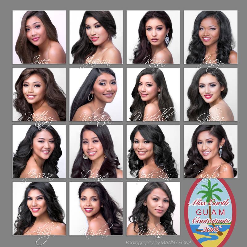 Miss Earth Guam 2016 - Results! 12798960_1076160925769372_7686955868302628629_n_zpst6bonfzk