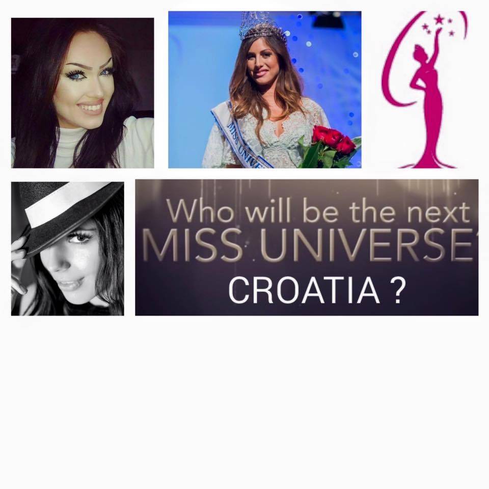 Road to Miss Universe Croatia 2016 -  WINNERS 12814417_1102516676437454_6910149159497283222_n_zps2zrcrlhq