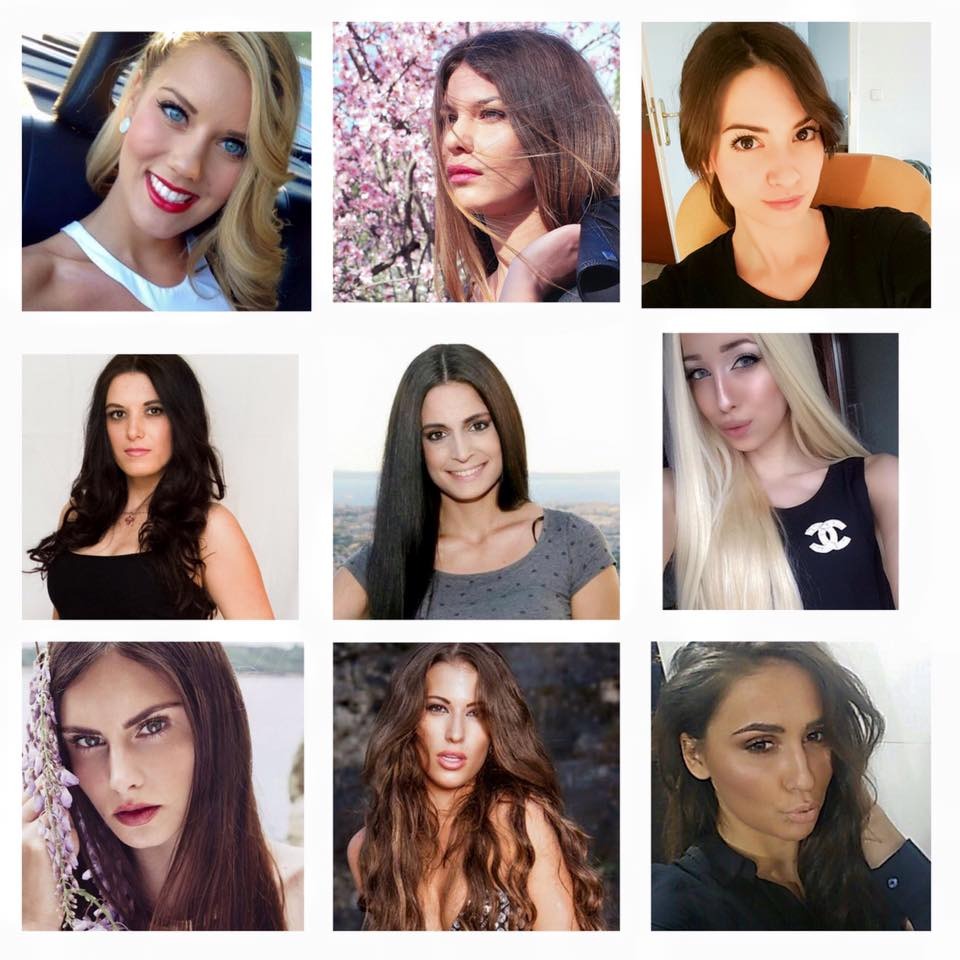 Road to Miss Universe Croatia 2016 -  WINNERS 12814709_1102516723104116_4890221024072449451_n_zpsb3ikcry2