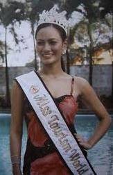 Philippines Victories in International Pageants! CUEVA%20REYES_zpsro7s4rwq