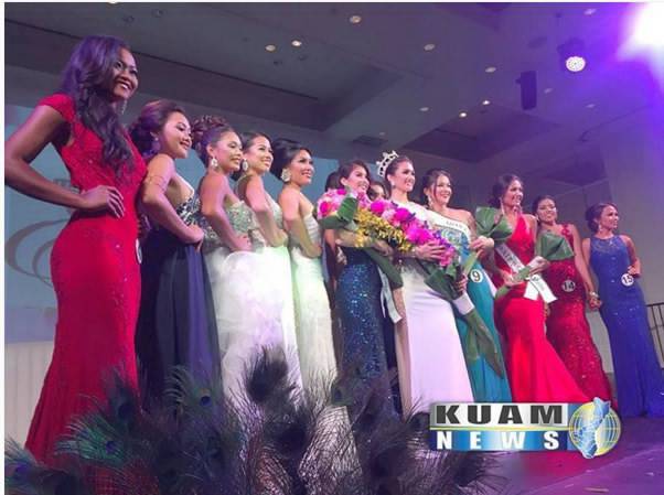 Miss Earth Guam 2016 - Results! GuamE16v1_zpso59pnl07