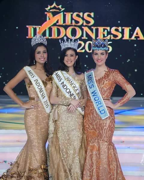 Natasha Mannuela (INDONESIA 2016) Indo16v2_zps7i1xmwm7