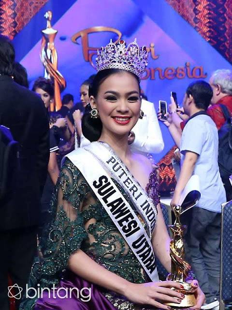 ♚ ♚ ♚ Road to Miss Universe 2016 ♚ ♚ ♚  - Page 2 Indonesia1_zpssraqsfrh