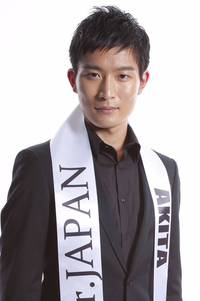 Mr Japan 2016 - Results!!! 10289992_1067557676629697_1325273775769932166_n_zps3uxkdtfk