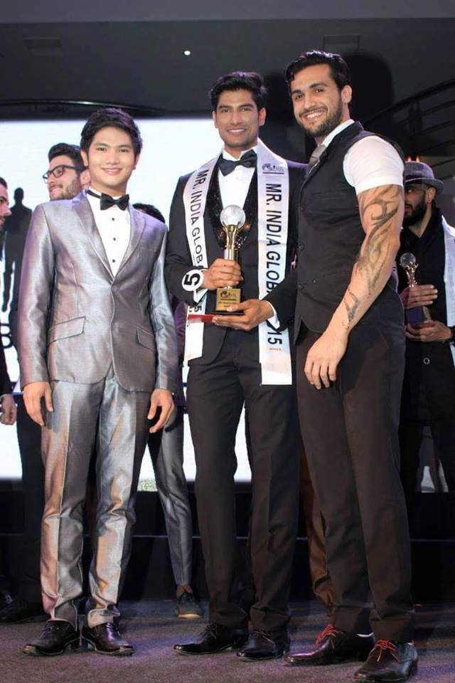 Road to Mister Global 2016 - Finals  - LIVE NOW - Czech Republic won!  11228909_935575173161282_3342928109716671996_n_zpsf9sykejl