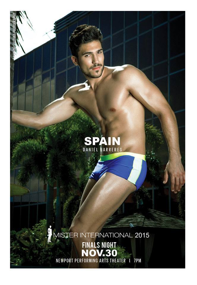 Mister International 2015 - Official Portrait  12274239_1027317753997185_1993338041931092898_n_zpsywszpgg8