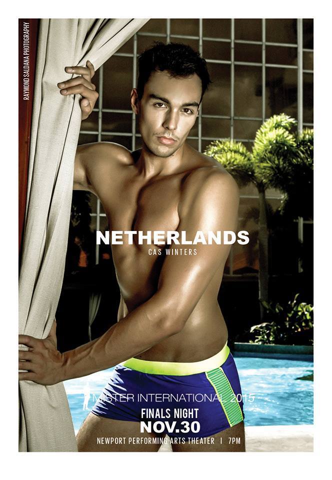 Mister International 2015 - Official Portrait  12301680_1027317620663865_5767357486309143691_n_zpspbzumr03