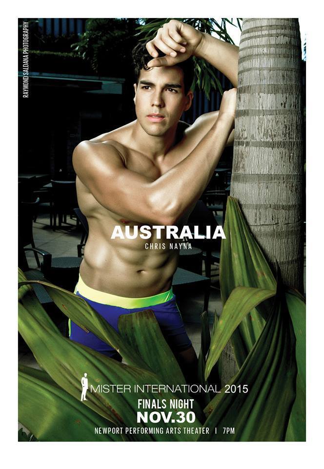 Mister International 2015 - Official Portrait  12316494_1027316453997315_6472983275561587468_n_zpsycviqclg