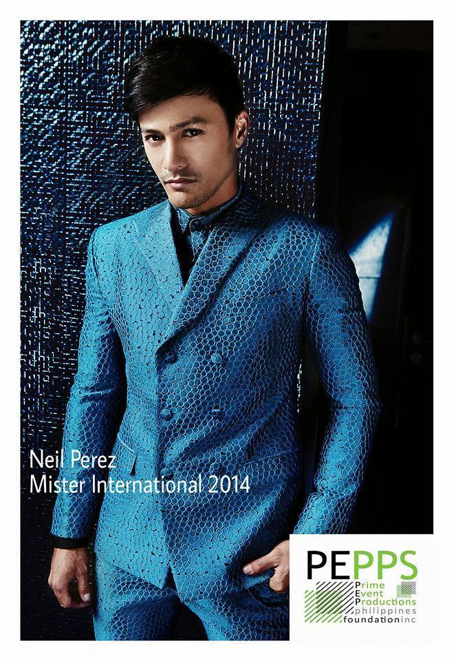 Official Thread of Mister International 2014 - Neil Perez (PHILIPPINES) - Page 3 12644748_944250832290787_3452726091845273020_n_zps4pleskij
