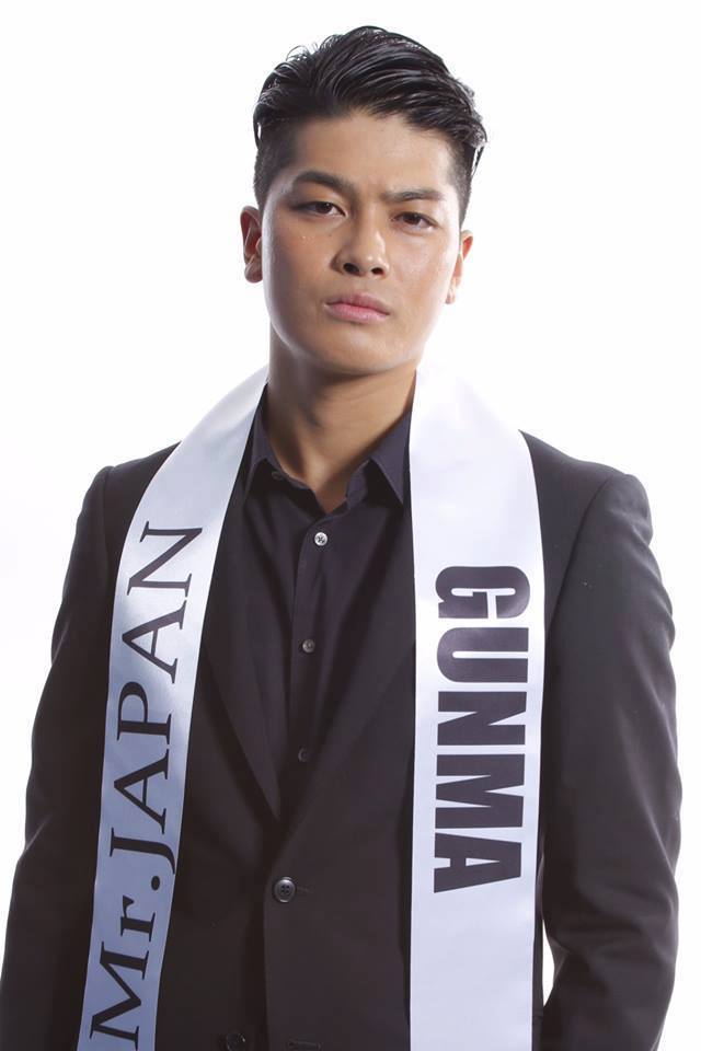 Mr Japan 2016 - Results!!! 12734161_1067557719963026_205824904569065113_n_zps7pkyw0zg