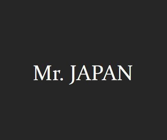 Mr Japan 2016 - Results!!! 12742548_1067557566629708_3021533286018989131_n_zps7yqmoand