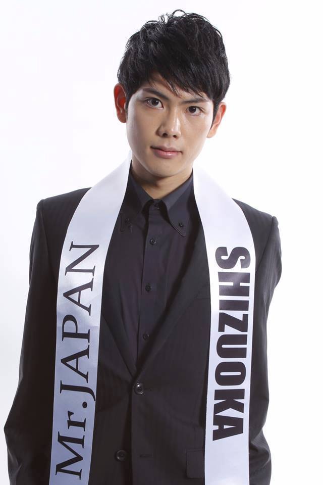 Mr Japan 2016 - Results!!! 12742645_1067557836629681_5516074760762093337_n_zps0nwnm8ix