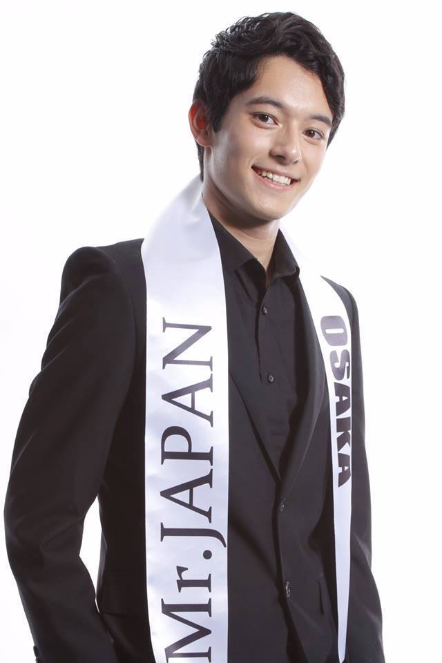 Mr Japan 2016 - Results!!! 12744660_1067557763296355_8949456150457594438_n_zpsaiozjk2c