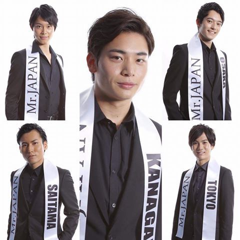 Mr Japan 2016 - Results!!! 12794545_573295216180405_4219327673558612614_n_zpsqffnpkcs