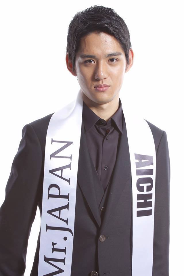 Mr Japan 2016 - Results!!! 1384015_1067557683296363_169642519363296151_n_zpsqqbshyoj