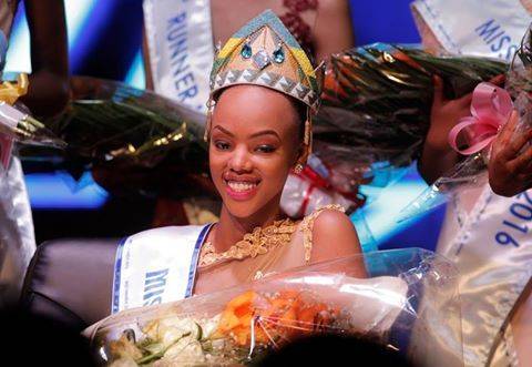 Jolly Mutesi Is Crowned Miss Rwanda 2016 Rwanda16v1_zpsfyphjpxq