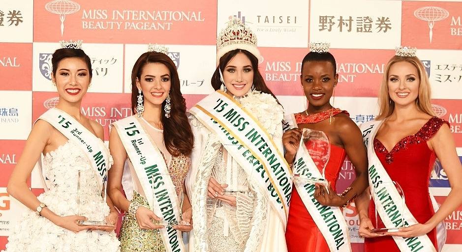 Road to Miss International 2016 - OFFICIAL COVERAGE  Miss-international-2015-winners_zpsqnuclu0v