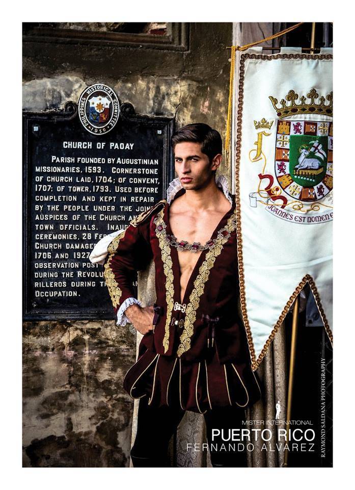 Mister International 2015 - Official Portrait  Puerto%20Rico_zpso215gzrd