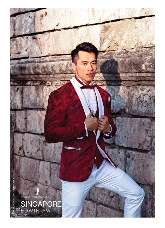 Mister International 2015 - Official Portrait  Singapore_zpslfppe1nv