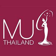 Road to Miss Universe Thailand 2016  10437606_569870826459061_882563152560221131_n_zpswig9w80o