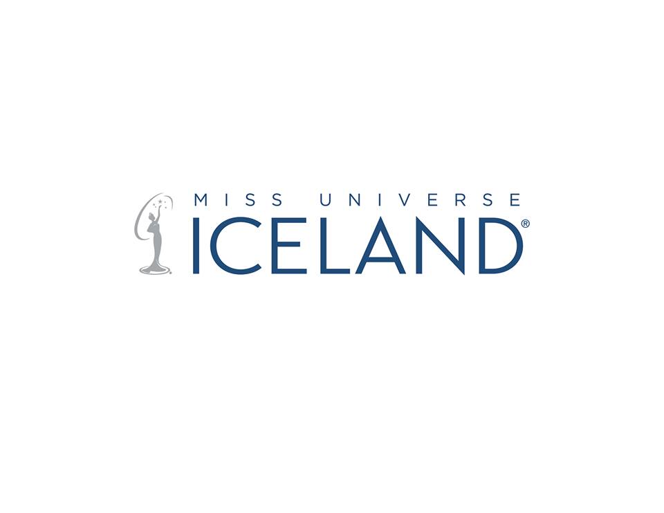 Road to Miss Universe Iceland 2016 - Winners 13083361_791420060958525_3544394986873243324_n_zpsssyutvyw