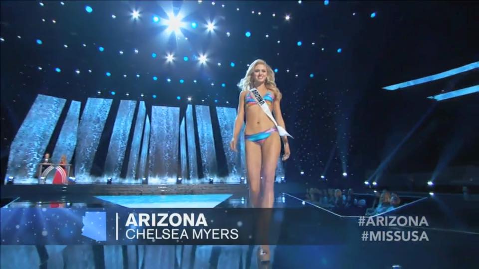 MISS USA 2016 @ PRELIMINARY COMPETITION  13325724_10156954976975384_4634312544065492_n_zpsprtbl2m3