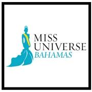 Road to Miss Universe Bahamas 2016 - Winner 13419194_1172721339457902_1233523087317651857_n_zpsld5a6nkg