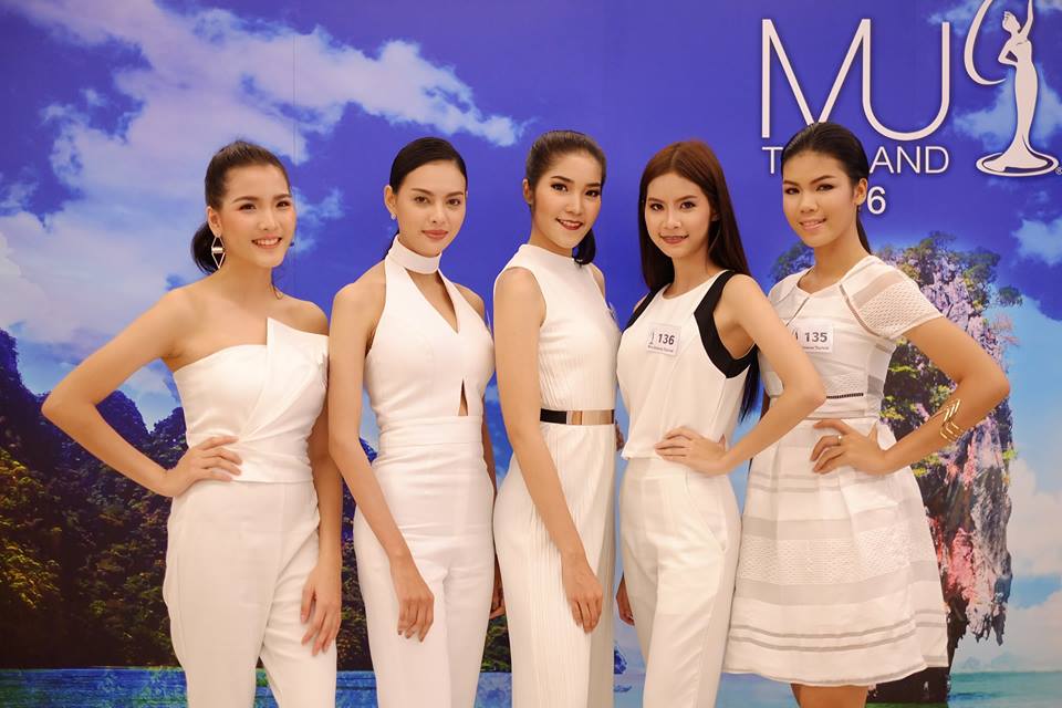 Road to Miss Universe Thailand 2016  13495235_955990161180457_6137762302913416724_n_zpsbdpo9oj6