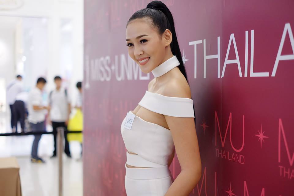 Road to Miss Universe Thailand 2016  13508878_955988931180580_9012433928562596749_n_zpsfjys9dmf