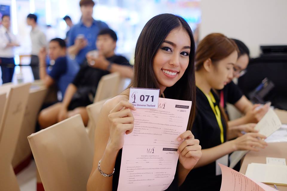 Road to Miss Universe Thailand 2016  13516382_955988814513925_7015399252404226786_n_zpslx4gtrly