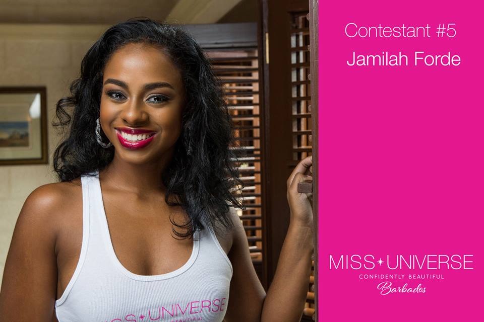 Road to Miss Universe Barbados 2016 - Winners 13516669_1758058274408146_3816692696246395093_n_zpsv52pv6c0
