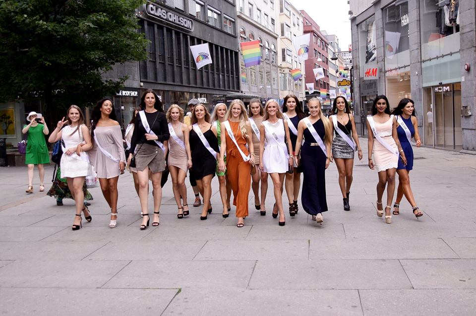 Road to Miss Universe Norway 2016 - July 30 - the results 13533212_1712702015647278_2158164478951227621_n_zpsot9ehfe2