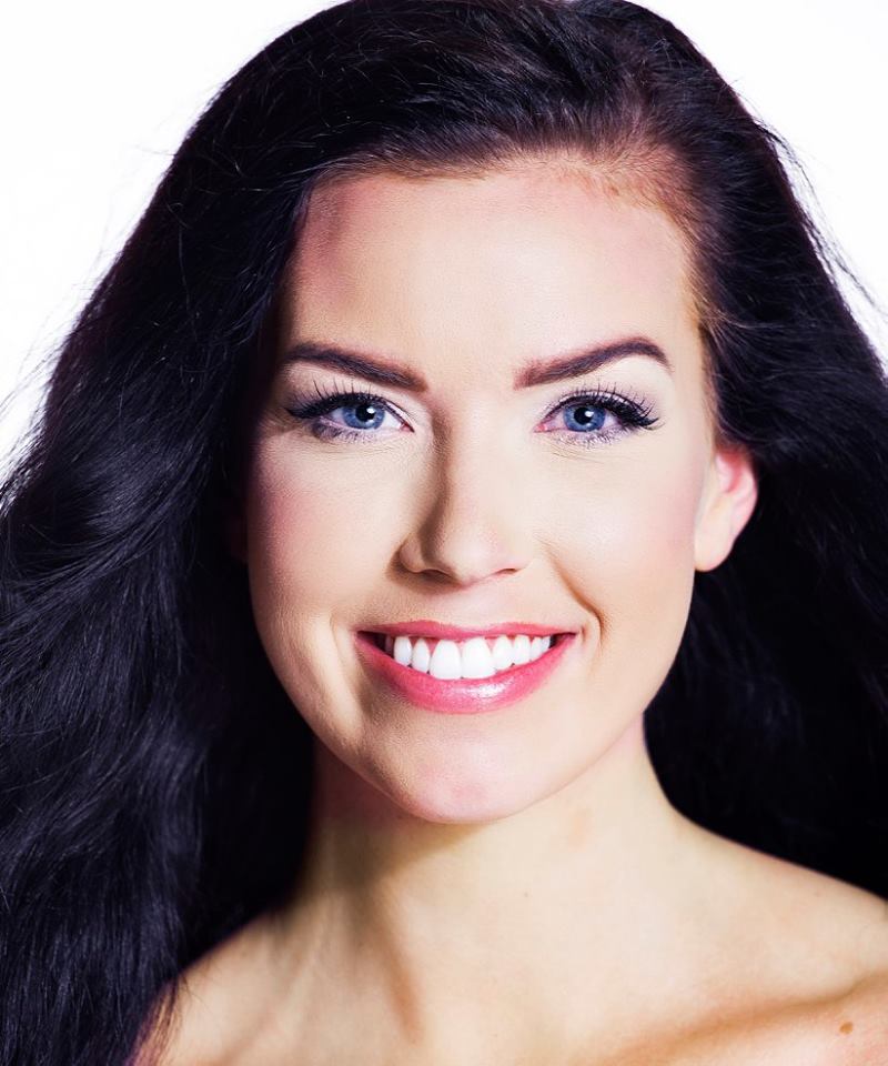 Road to Miss Universe Iceland 2016 - Winners 13659220_838127469621117_5977625475063857209_n_zpsehtsscgr