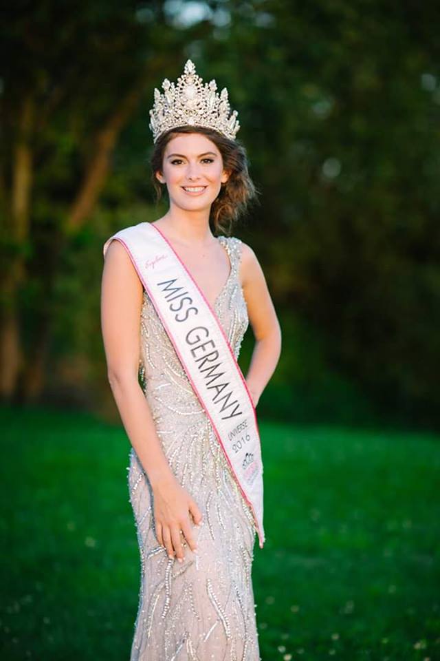 Johanna Acs (GERMANY INTERNATIONAL 2010, GRAND 2014, SUPRANATIONAL 2015 & UNIVERSE 2016) 13900359_10154359912707037_7692655721506021185_n_zpsagkoj5w4