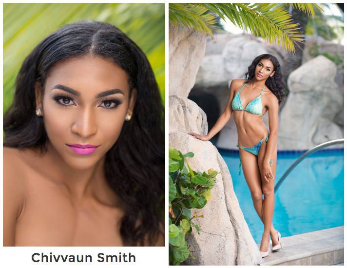 Road to Miss Universe Bahamas 2016 - Winner 13912366_592101684303887_6812701643805549086_n_zpspn7qxkid